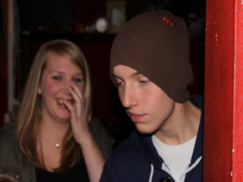 IMG_0176 [1024x768].resized.jpg